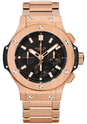 Hublot Big Bang Evolution Watch-301.PX.1180.PX