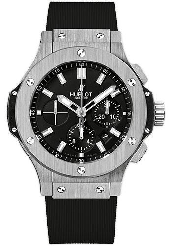 Hublot Big Bang Watch-301.SX.1170.RX