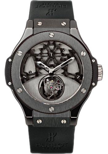 Hublot Solo Bang Watch-305.CM.002.RX