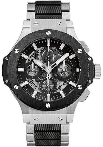 Hublot Big Bang Aero Bang Watch-311.SM.1170.SM