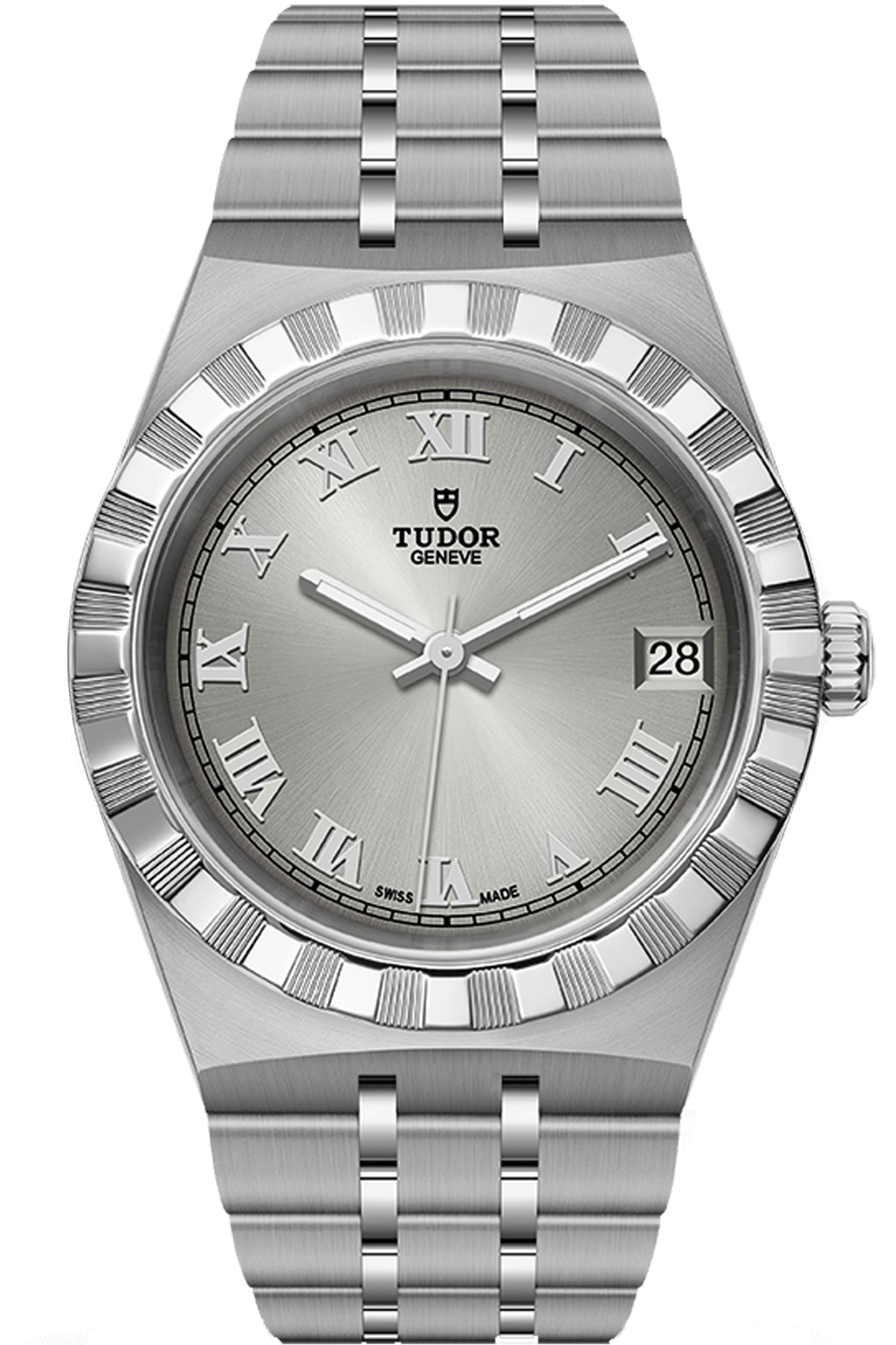 Tudor Royal Ref - M28400-0001