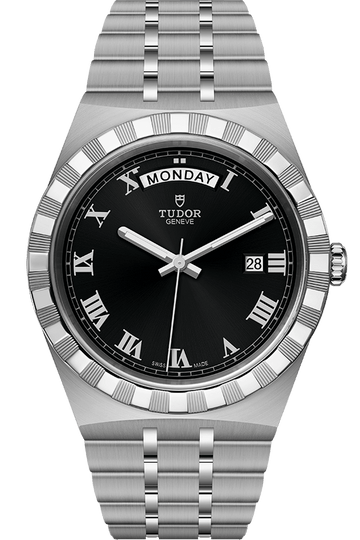 Tudor Royal Ref - M28600-0003