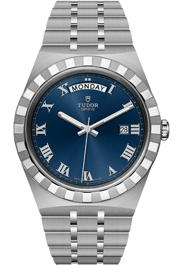 Tudor Royal Ref - M28600-0005