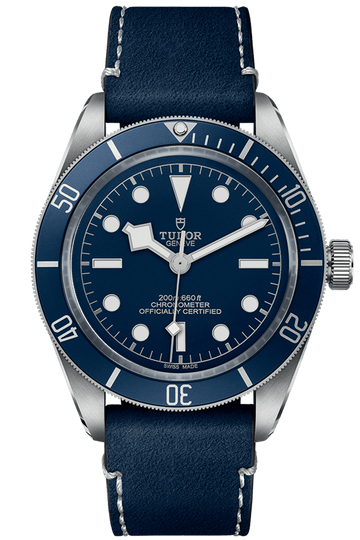 Tudor Black Bay Fifty-Eight Ref - M79030B-0002