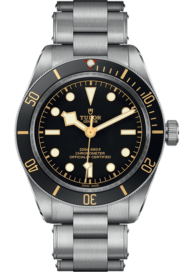 Tudor Black Bay Fifty-Eight Ref - M79030N-0001