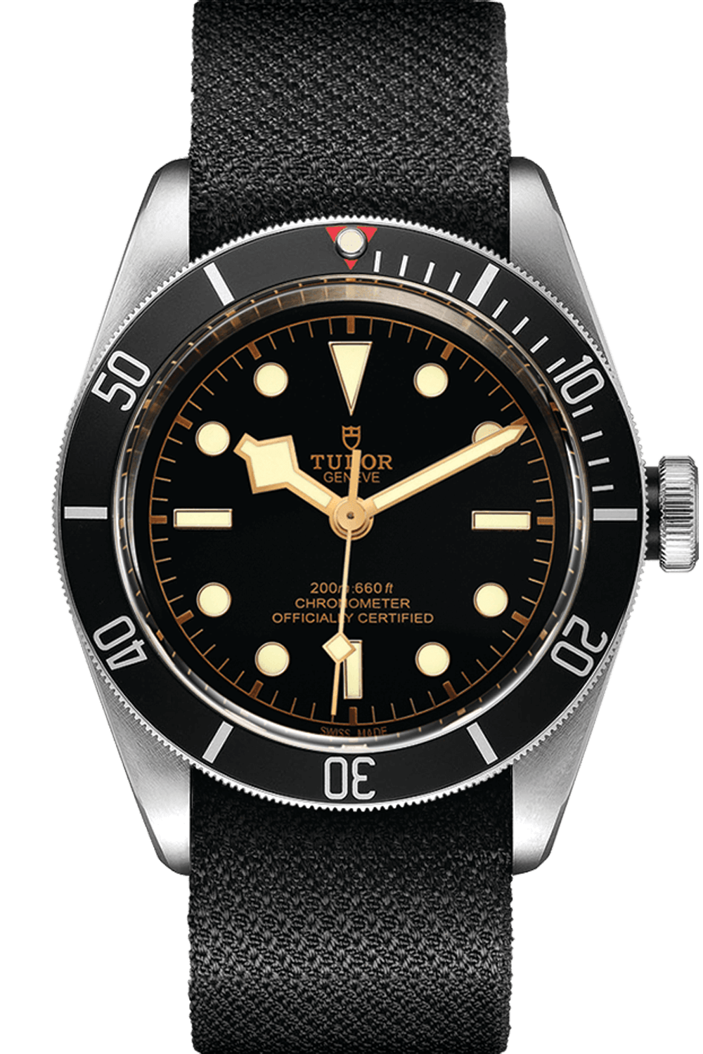 Tudor Black Bay Ref - M79230N-0005