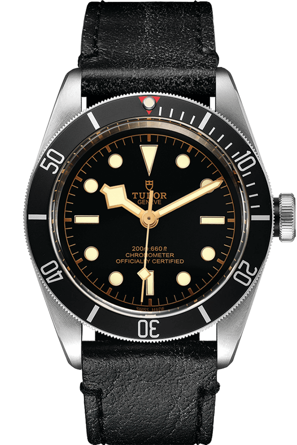 Tudor Black Bay Ref - M79230N-0008