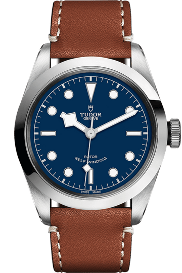 Tudor Black Bay 41 Ref - M79540-0005