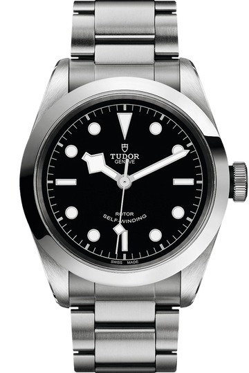 Tudor Black Bay 41 Ref - M79540-0006