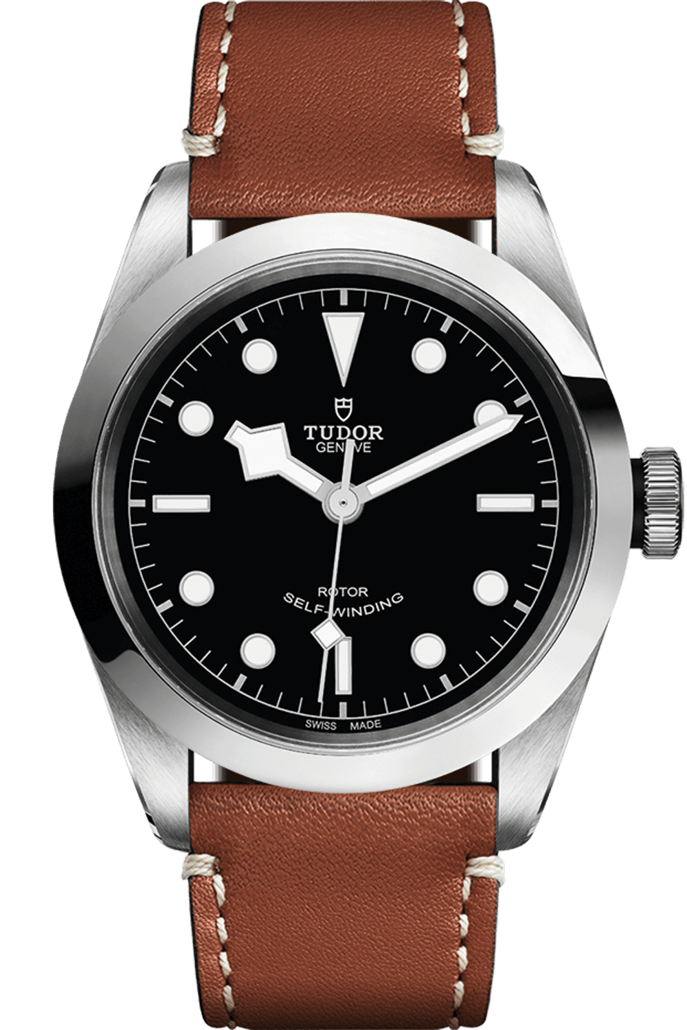 Tudor Black Bay 41 Ref - M79540-0007