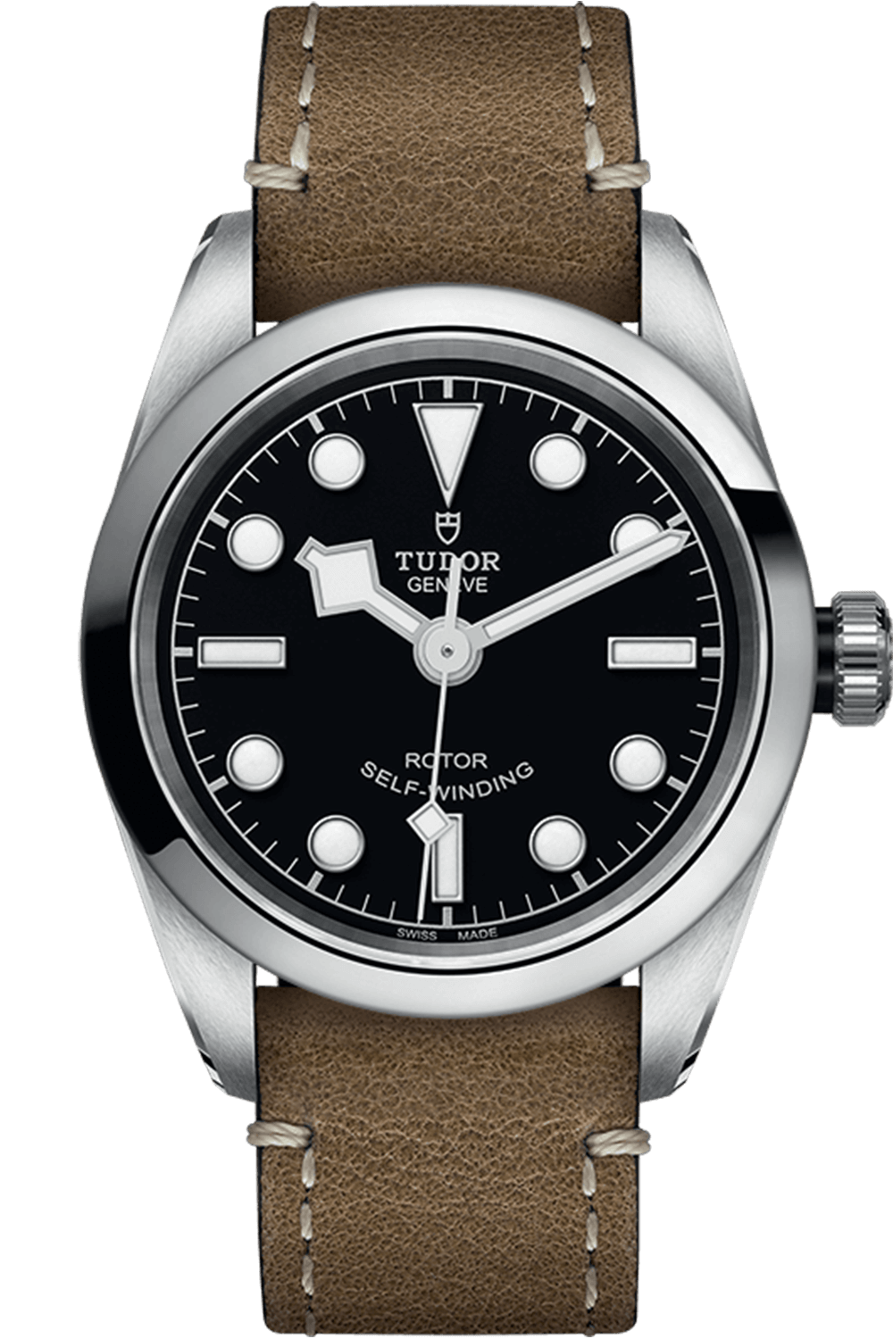 Tudor Black Bay 32 Ref - M79580-0002