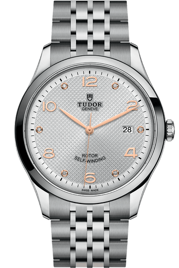 Tudor 1926 Ref - M91650-0003